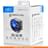 Кулер для CPU Deepcool GAMMAXX S40 (DP-MCH4N-GMS40) - фото #3, Technodom.kz