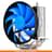 Кулер для CPU Deepcool GAMMAXX 200T (DP-MCH2-GMX200T) - фото #0, Technodom.kz