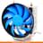 Кулер для CPU Deepcool GAMMAXX 200T (DP-MCH2-GMX200T) - фото #1, Technodom.kz