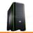 ПК корпус Cooler Master CM 690 III MidTower, Black ATX (CMS-693-GWN1) - фото #0, Technodom.kz