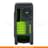 ПК корпус Cooler Master CM 690 III MidTower, Black ATX (CMS-693-GWN1) - фото #3, Technodom.kz