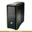 ПК корпус Cooler Master CM 690 III MidTower, Black ATX (CMS-693-GWN1) - фото #4, Technodom.kz