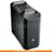 ПК корпус Cooler Master MasterCase 5 Basic ATX Mid Tower, USB 2*3.0, HD-Audio (MCX-0005-KKN0) - фото #0, Technodom.kz