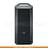 ПК корпус Cooler Master MasterCase 5 Basic ATX Mid Tower, USB 2*3.0, HD-Audio (MCX-0005-KKN0) - фото #1, Technodom.kz