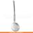 Шумовка Eclipse Line Berghoff 3700052 - фото #0, Technodom.kz