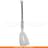 Лопатка Eclipse Line Berghoff 3700051 - фото #0, Technodom.kz