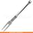 Вилка для мяса Eclipse Line Berghoff 3700058 - фото #0, Technodom.kz