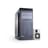ПК корпус Delux ATX Mid Tower, USB Hub, HD-Audio, Vortex VR-400-8F 400W (DLC-DC610PS) - фото #0, Technodom.kz