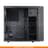 ПК корпус Cooler Master Silencio 452 ATX, USB 2*3.0/2.0, HD-Audio (SIL-452-KKN1) - фото #3, Technodom.kz