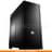 ПК корпус Cooler Master Silencio 652S ATX, USB 2*3.0/2.0, HD-Audio (SIL-652-KKN2) - фото #0, Technodom.kz