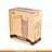 ПК корпус Deepcool PANGU ATX, Micro ATX, USB 2*3.0/2*2.0, HD-Audio+Mic (SW-RD DP-ATX-PGBKSW) - фото #2, Technodom.kz