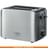 Тостер Bosch TAT-6A913 - фото #0, Technodom.kz