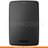 Внешний HDD 2.5" 2TB Toshiba Canvio Basics, USB 3.0 (HDTB320EK3CA) - фото #0, Technodom.kz