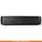 Внешний HDD 2.5" 2TB Toshiba Canvio Basics, USB 3.0 (HDTB320EK3CA) - фото #4, Technodom.kz