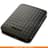Внешний HDD 2.5" 1TB Seagate Maxtor, USB 3.0 (STSHX-M101TCBM) - фото #1, Technodom.kz