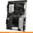 Материнская плата Gigabyte GA-Z270X-UD5 r.1 LGA1151 4DDR4 PCI-E 3x16 3x1 (HDMI+DVI-D) ATX - фото #1, Technodom.kz