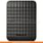 Внешний HDD 2.5" 4TB Seagate Maxtor, USB 3.0 (STSHX-M401TCBM) - фото #0, Technodom.kz