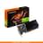 Видеокарта Gigabyte Nvidia GeForce GT 1030 2Gb Low Profile (DVI+HDMI)(GV-N1030D5-2GL) - фото #0, Technodom.kz Видеокарта Gigabyte Nvidia GeForce GT 1030 2Gb Low Profile (DVI+HDMI)(GV-N1030D5-2GL) - фото #0, Technodom.kz