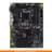 Материнская плата Gigabyte GA-Z270-HD3P r.1 LGA1151 4DDR4 PCI-E 2x16 2x1 (HDMI+DVI-D+VGA) mATX - фото #0, Technodom.kz
