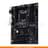 Материнская плата Gigabyte GA-Z270-HD3P r.1 LGA1151 4DDR4 PCI-E 2x16 2x1 (HDMI+DVI-D+VGA) mATX - фото #1, Technodom.kz