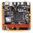Материнская плата Gigabyte GA-B250N Phoenix-WIFI r.1 LGA1151 2DDR4 PCI-E 1x16 (HDMI+DP) mITX - фото #0, Technodom.kz
