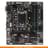 Материнская плата Gigabyte GA-B250M-DS3H r.1 LGA1151 4DDR4 PCI-E 1x16 2x1 (HDMI+DVI-D+VGA) mATX - фото #0, Technodom.kz