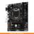 Материнская плата Gigabyte GA-B250M-D2V r.1 LGA1151 2DDR4 PCI-E 1x16 2x1 (DVI-D+VGA) mATX - фото #1, Technodom.kz