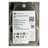 Внутренний HDD 2.5" 300GB Seagate Enterprise Performance 10K SAS (ST300MM0048) - фото #0, Technodom.kz