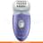 Эпилятор Panasonic ES-ED23-V520 - фото #0, Technodom.kz