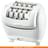 Эпилятор Panasonic ES-ED23-V520 - фото #1, Technodom.kz