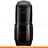 ПК корпус Aerocool ATX, Micro ATX, USB 3.0/2*2.0, Кардридер SD/microSD, HD-Audio+Mic (BattleHawk Black) - фото #0, Technodom.kz