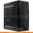 ПК корпус Aerocool Micro ATX, USB 3.0/2*2.0, HD-Audio+Mic (CS-1101) - фото #0, Technodom.kz