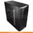 ПК корпус Aerocool Micro ATX, USB 3.0/2*2.0, HD-Audio+Mic (CS-1101) - фото #1, Technodom.kz