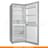 Двухкамерный холодильник Indesit DS 4160 S - фото #1, Technodom.kz