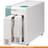 Сетевой накопитель NAS QNAP 2 отсека для HDD, с функцией USB Quick Access (TS-251A-2G) - фото #4, Technodom.kz