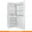 Двухкамерный холодильник Indesit DS 316 W - фото #1, Technodom.kz