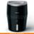 Увлажнитель воздуха Philips HU-4813/11 - фото #0, Technodom.kz