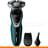Бритва Philips S-5550/44 - фото #0, Technodom.kz