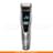 Машинка для стрижки волос Philips HC-9490/15 - фото #3, Technodom.kz