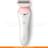Бритва Philips BRL-140/00 - фото #0, Technodom.kz