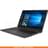 Ноутбук HP 250 G6 i3 6006U / 4ГБ / 500HDD / M520 2ГБ / 15.6 / Win10 / (1XN46EA) - фото #1, Technodom.kz
