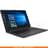 Ноутбук HP 250 G6 i3 6006U / 4ГБ / 500HDD / M520 2ГБ / 15.6 / Win10 / (1XN46EA) - фото #2, Technodom.kz