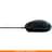 Мышка игровая проводная USB Logitech G PRO, Black, 910-004856 - фото #1, Technodom.kz