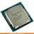 Процессор Intel Core i7-7700K (C4/T8, 8M Cache, 4.2 up to 4.5GHz) LGA1151 OEM - фото #0, Technodom.kz