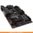 Материнская плата MSI Z270 Gaming M3 LGA1151 4DDR4 PCI-E 2x16 4x1 (HDMI+DVI-D) ATX - фото #0, Technodom.kz