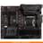 Материнская плата MSI Z270 Gaming M3 LGA1151 4DDR4 PCI-E 2x16 4x1 (HDMI+DVI-D) ATX - фото #1, Technodom.kz