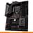 Материнская плата MSI Z270 Gaming M3 LGA1151 4DDR4 PCI-E 2x16 4x1 (HDMI+DVI-D) ATX - фото #3, Technodom.kz