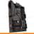 Материнская плата MSI Z270 Gaming M3 LGA1151 4DDR4 PCI-E 2x16 4x1 (HDMI+DVI-D) ATX - фото #4, Technodom.kz