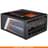 Блок питания Gigabyte ATX 1200W (GP-XP1200M) 24+8+8 pin (2 разборных 8-pin коннектора (4+4pin)) - фото #0, Technodom.kz