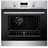 Встраиваемая духовка Electrolux EZB-52410AX - фото #0, Technodom.kz
